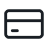 Payment Method Logo